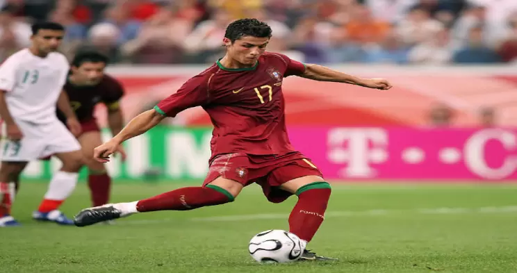 斯图加特直播_斯图加特直播_斯图加特免费体育直播无插件-24直播